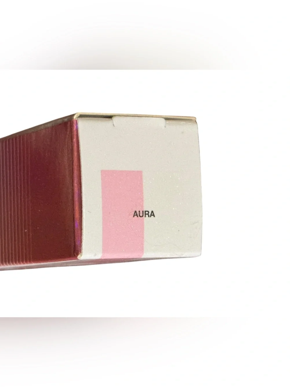 Dibs Glowtour Duo Shimmering PH Blush/Dewy Highlighter Duo Aura New In Box